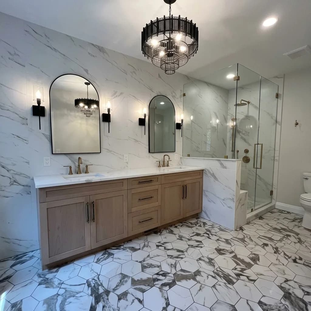 Exhibition Image 7